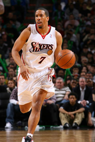 端的微调能 端的微调能