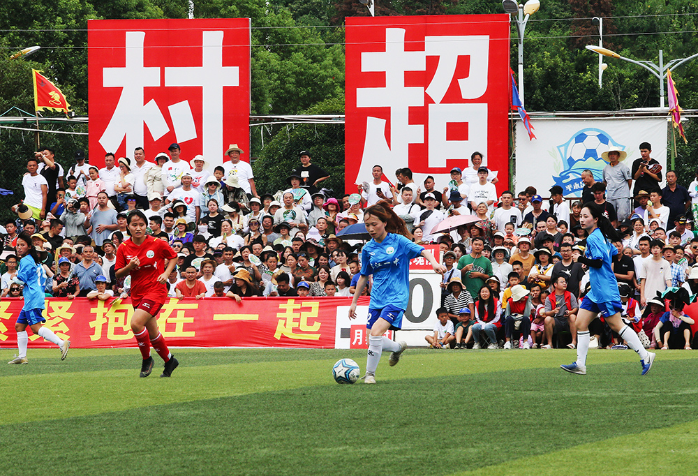 逼出闪现 逼出闪现