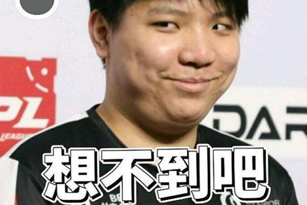 路径